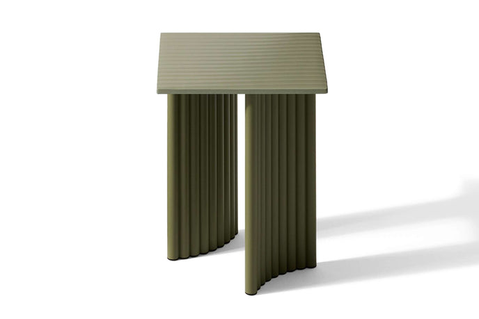 Cassina