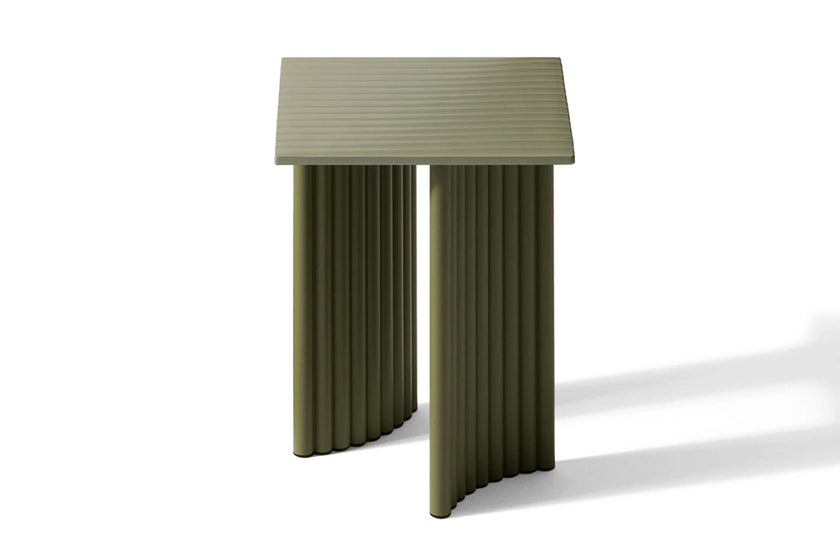 Cassina