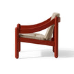 Cassina