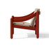 Cassina