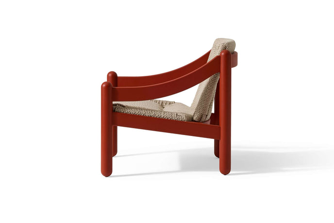 Cassina