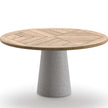 Cassina