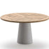 Cassina