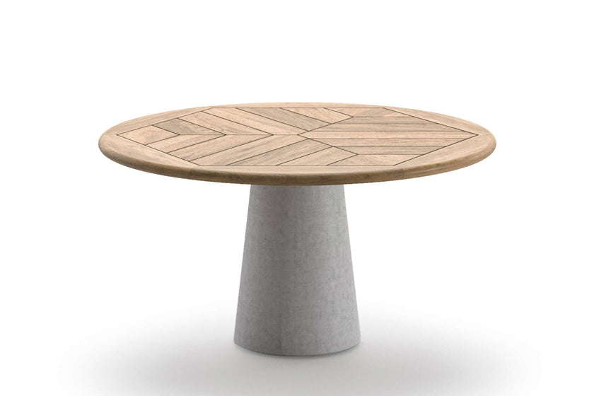 Cassina