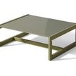 Cassina