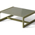 Cassina