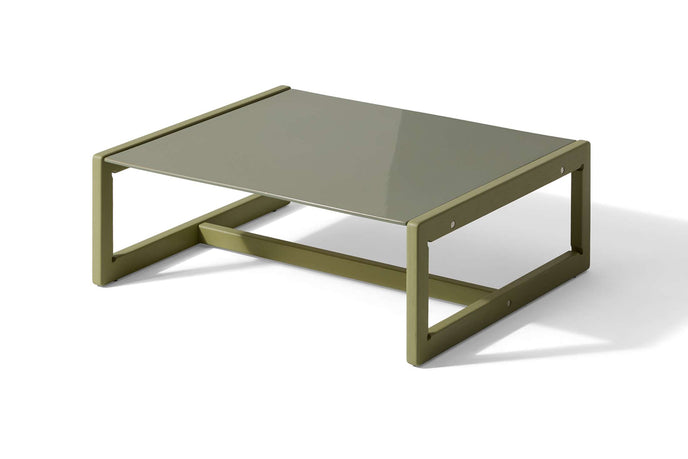 Cassina