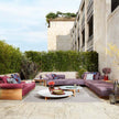 Cassina