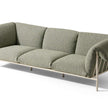 Cassina