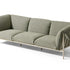 Cassina
