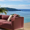 Cassina