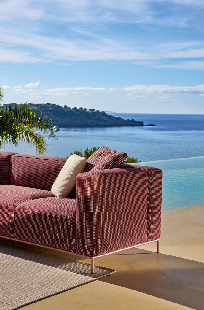 Cassina