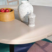 Cassina