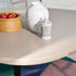 Cassina