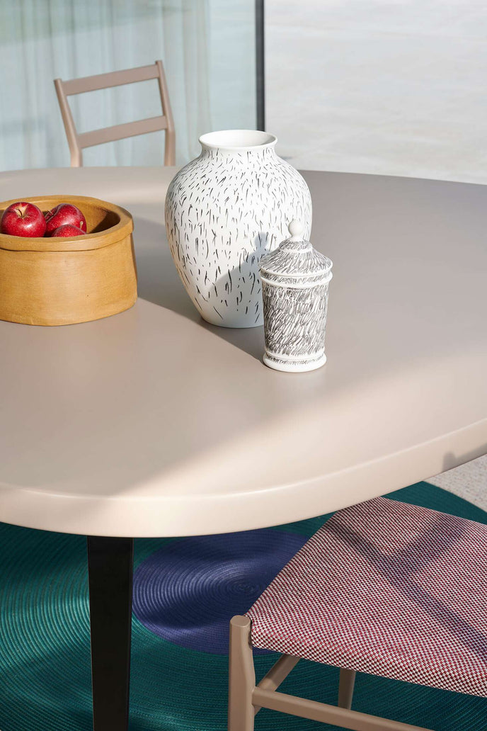 Cassina