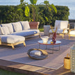 Cassina
