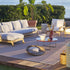 Cassina