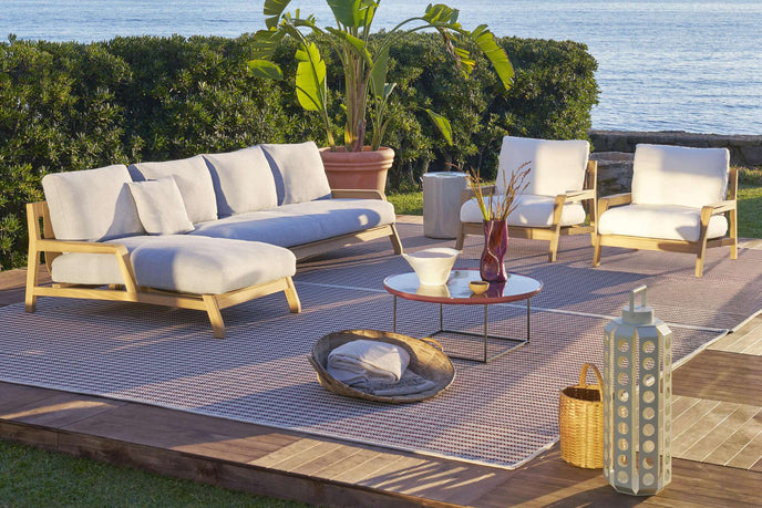 Cassina