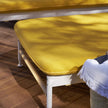 Cassina