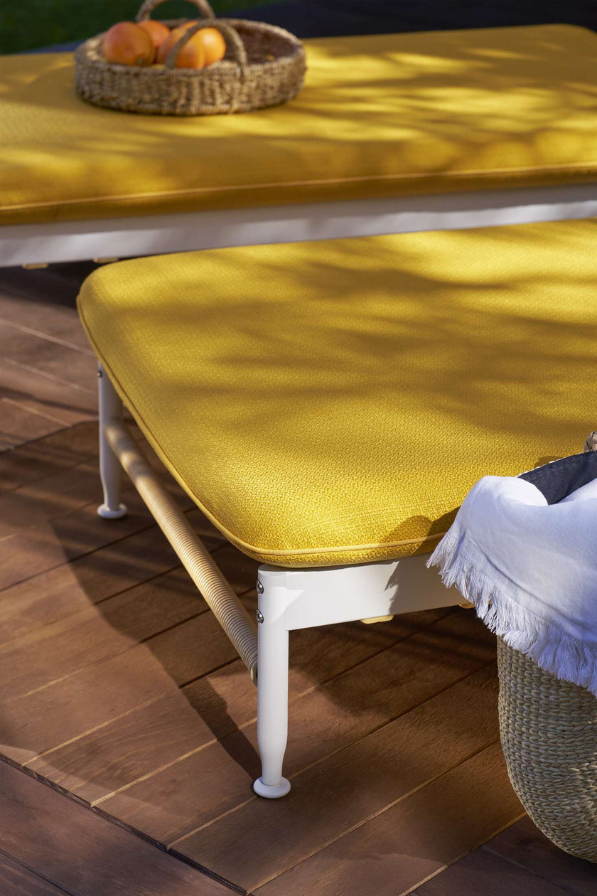 Cassina