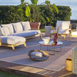 Cassina