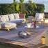 Cassina
