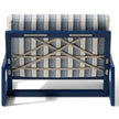 Cassina