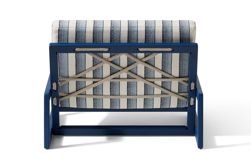 Cassina