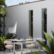 Cassina