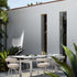 Cassina