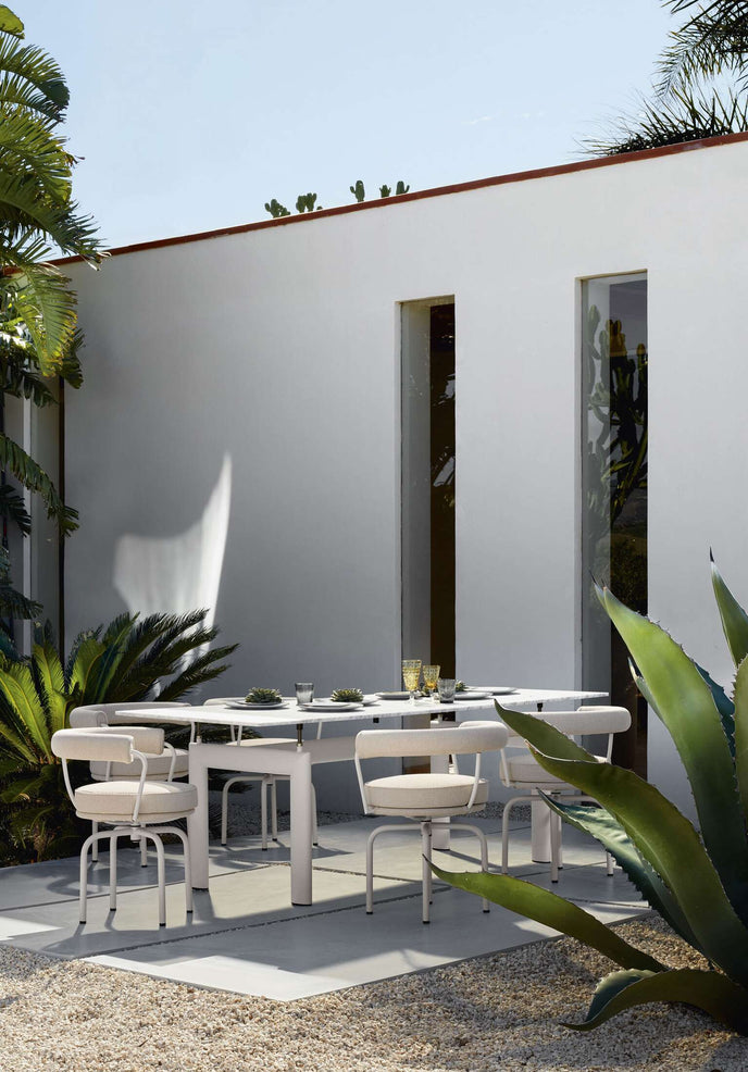 Cassina