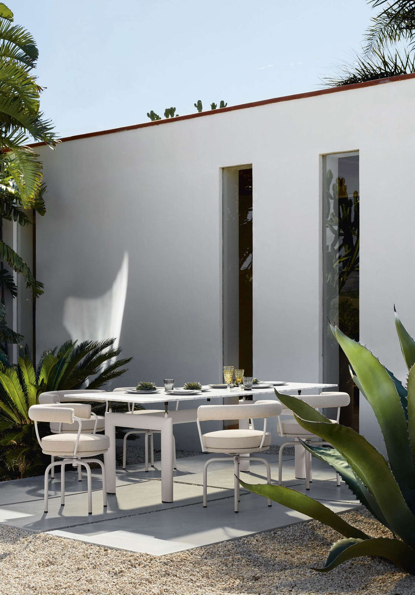 Cassina