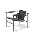 Cassina