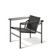 Cassina