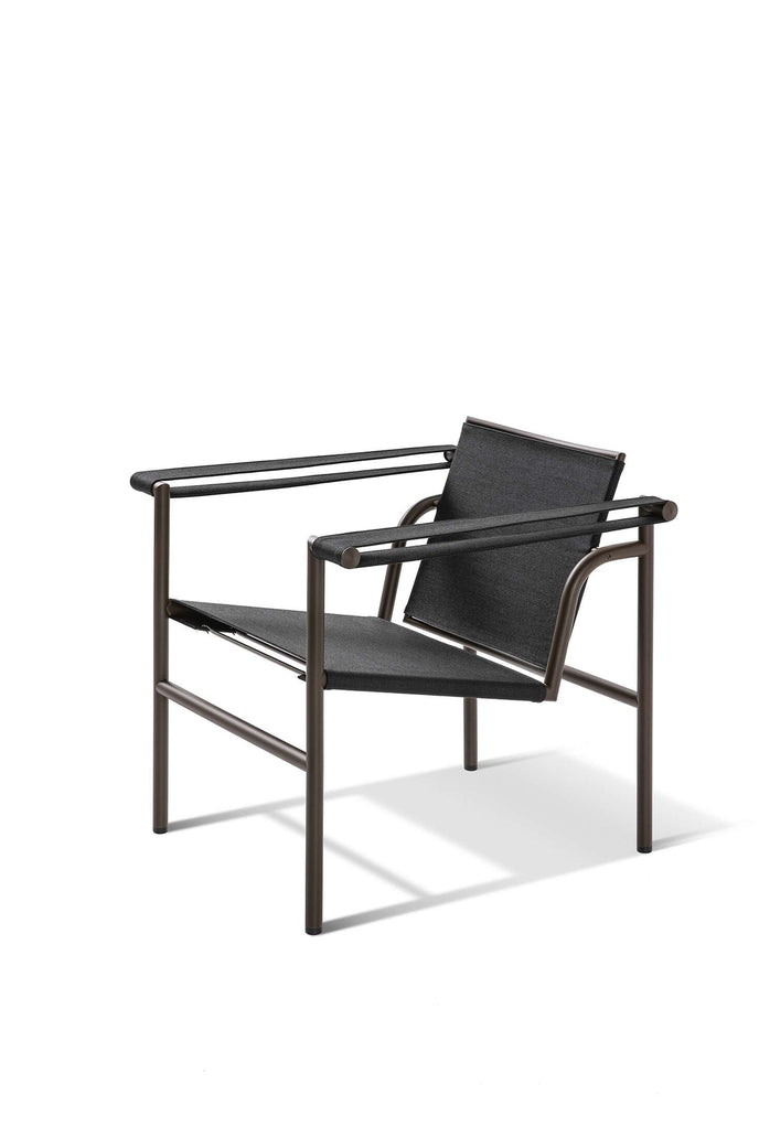 Cassina