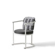 Cassina