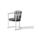 Cassina