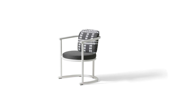 Cassina