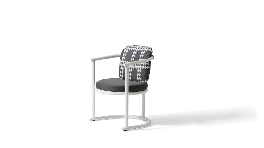 Cassina