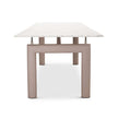 Cassina