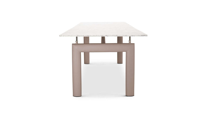 Cassina