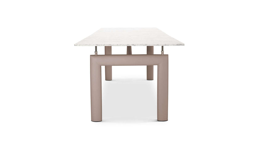 Cassina