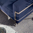 Cassina