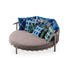 Cassina