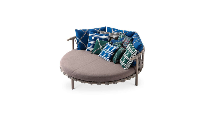 Cassina