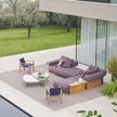 Cassina