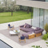 Cassina