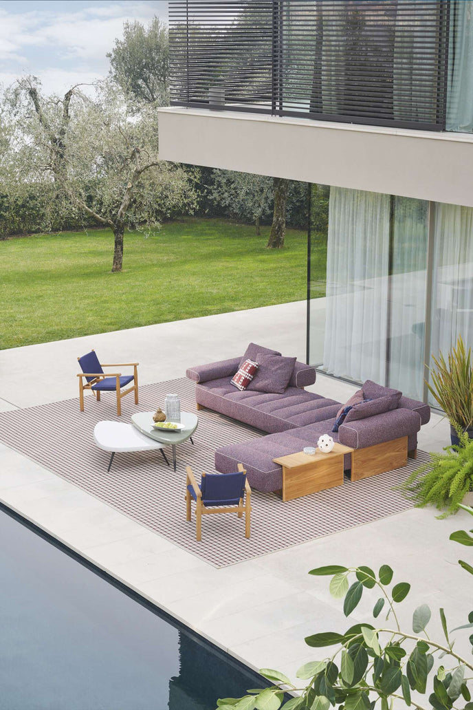 Cassina