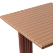 Cassina