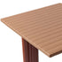 Cassina
